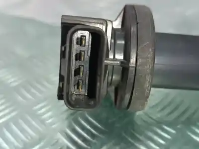 Second-hand car spare part ignition coil for toyota yaris (ksp9/scp9/nlp9) básico oem iam references 9008019021  
