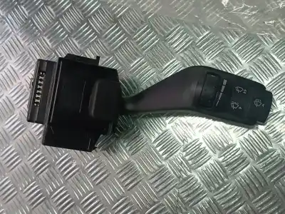 Second-hand car spare part  for FORD FOCUS C-MAX (CAP)  OEM IAM references 4M5T17A553BD  17D940