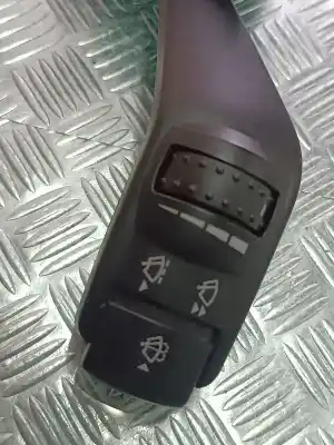 Second-hand car spare part windshiel wiper switch for ford focus c-max (cap) trend (d) oem iam references 4m5t17a553bd  17d940