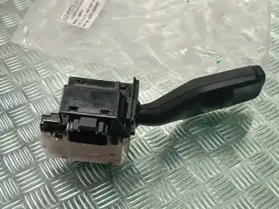 Second-hand car spare part windshiel wiper switch for ford focus c-max (cap) trend (d) oem iam references 4m5t17a553bd  17d940
