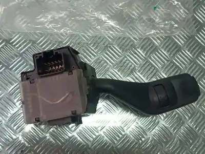 Second-hand car spare part windshiel wiper switch for ford focus c-max (cap) trend (d) oem iam references 4m5t17a553bd  17d940