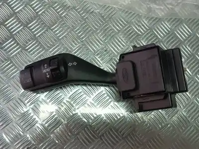 Second-hand car spare part  for FORD FOCUS C-MAX (CAP)  OEM IAM references 4M5T13335BD  17D940