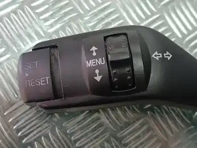 Автозапчасти б/у прерывный контроль за ford focus c-max (cap) trend (d) ссылки oem iam 4m5t13335bd  17d940