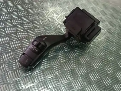 Автозапчасти б/у прерывный контроль за ford focus c-max (cap) trend (d) ссылки oem iam 4m5t13335bd  17d940
