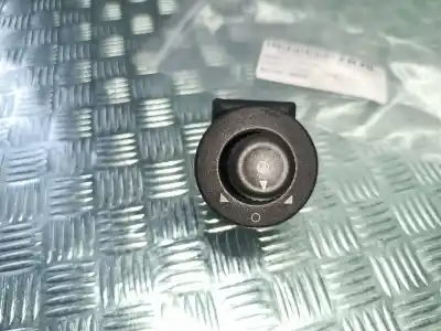 Pezzo di ricambio per auto di seconda mano Controllo Specchio per CITROEN C2 Collection Riferimenti OEM IAM 185526  