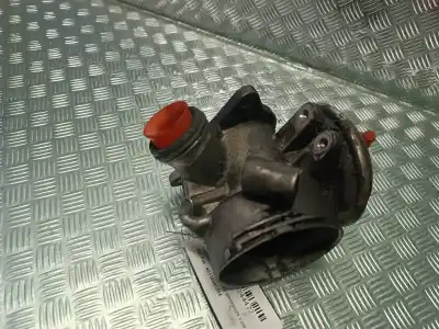 Tweedehands auto-onderdeel  voor MERCEDES-BENZ CLASE C (W203) SPORTCOUPE  OEM IAM-referenties A6110900754  