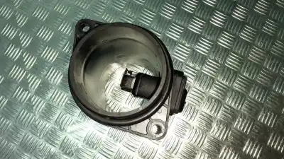 Tweedehands auto-onderdeel stroommeter voor renault kangoo dynamique oem iam-referenties 5wk97008 8200280060 