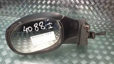 Pièce détachée automobile d'occasion  pour CITROEN C3  Références OEM IAM 0103024  012026
