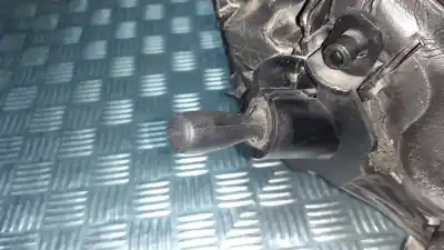 Peça sobressalente para automóvel em segunda mão espelho retrovisor esquerdo por citroen c3 1.1 furio referências oem iam 0103024  012026