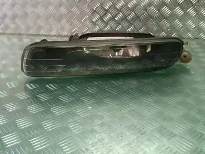 Tweedehands auto-onderdeel linker mistlamp voor bmw serie 3 berlina (e46) 320i oem iam-referenties 147271li