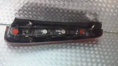 Автозапчасти б/у левый задний фонарь за ford focus c-max (cap) thunderbirds ссылки oem iam 3m5113a603aa  