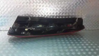 Автозапчасти б/у левый задний фонарь за ford focus c-max (cap) thunderbirds ссылки oem iam 3m5113a603aa  