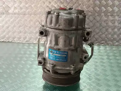 Pezzo di ricambio per auto di seconda mano  per FORD FOCUS BERLINA (CAP)  Riferimenti OEM IAM 3M5H19D629HD  SD7V16