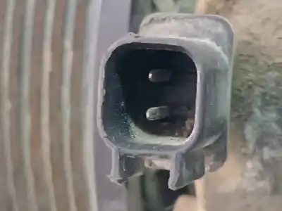 Second-hand car spare part air conditioning compressor for ford focus lim. (cb8) ambiente oem iam references av6119d629ca  