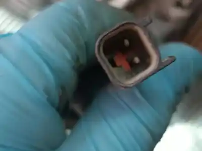 Second-hand car spare part air conditioning compressor for ford focus lim. (cb4) trend oem iam references 9m5h19d629kf  