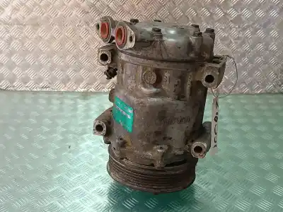 Pièce détachée automobile d'occasion  pour FORD FOCUS C-MAX (CAP)  Références OEM IAM 3M5H19D629SA  SD7V16