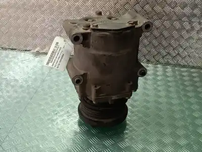 Second-hand car spare part air conditioning compressor for ford transit connect (tc7) furg. oem iam references ys4h19d629ac Second-hand car spare part air conditioning compressor for ford transit connect (tc7) furg. oem iam references ys4h19d629ac