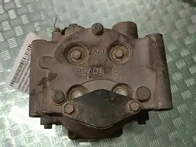 Second-hand car spare part air conditioning compressor for ford transit connect (tc7) furg. oem iam references ys4h19d629ac   Second-hand car spare part air conditioning compressor for ford transit connect (tc7) furg. oem iam references ys4h19d629ac
