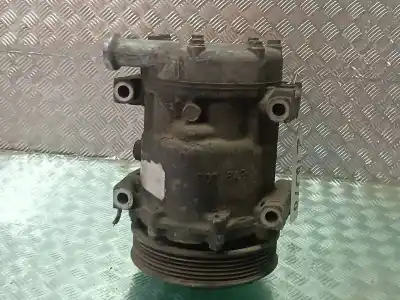 Second-hand car spare part  for FIAT MULTIPLA (186)  OEM IAM references   