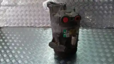 Автозапчасти б/у компрессор кондиционера воздуха за opel astra gtc cosmo ссылки oem iam 13124750  