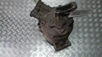 Автозапчасти б/у компрессор кондиционера воздуха за opel astra gtc cosmo ссылки oem iam 13124750  