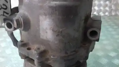 Second-hand car spare part air conditioning compressor for opel combo tour enjoy oem iam references   sd6v10