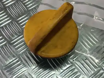 Second-hand car spare part Oil Plug for DACIA SANDERO Ambiance OEM IAM references 110771  