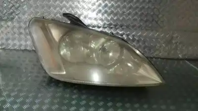 Second-hand car spare part  for FORD FOCUS C-MAX (CAP)  OEM IAM references 3M5113005AH  