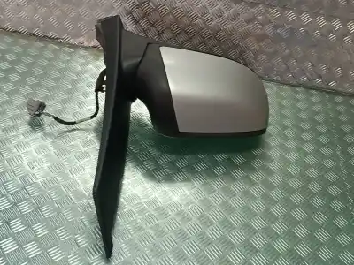 Second-hand car spare part right rearview mirror for ford focus c-max (cap) trend (d) oem iam references 3007740  