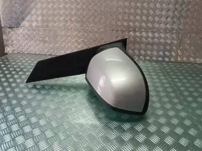 Second-hand car spare part right rearview mirror for ford focus c-max (cap) trend (d) oem iam references 3007740  