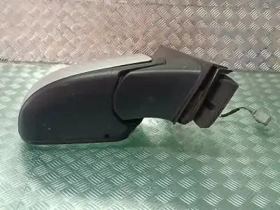 Second-hand car spare part right rearview mirror for ford focus c-max (cap) trend (d) oem iam references 3007740  