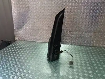 Second-hand car spare part right rearview mirror for ford focus c-max (cap) trend (d) oem iam references 3007740  
