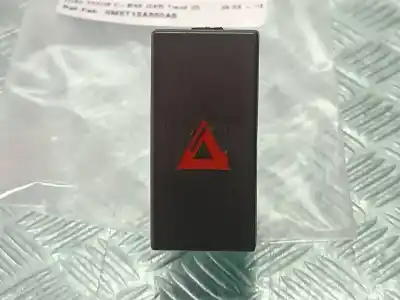 Second-hand car spare part  for FORD FOCUS C-MAX (CAP)  OEM IAM references 3M5T13A350AB  