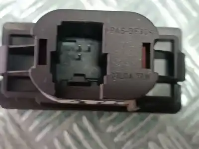 Second-hand car spare part hazard warning lights for ford focus c-max (cap) trend (d) oem iam references 3m5t13a350ab  