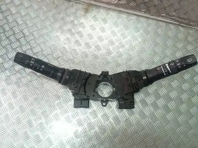 İkinci el araba yedek parçası ISIK KONTROLÜ için HYUNDAI I20  OEM IAM referansları 934101J100  934101J110
