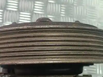 Second-hand car spare part air conditioning compressor for citroen nemo sx oem iam references 9684480480  sd6v12