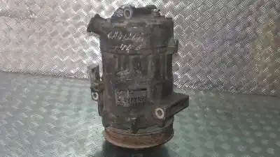 Автозапчастина б/у  для GENERAL MOTORS CADILLAC BLS  Посилання на OEM IAM 13171593  SD7V16