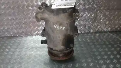 Second-hand car spare part  for FORD FOCUS C-MAX (CAP)  OEM IAM references 3M5H19D629P  