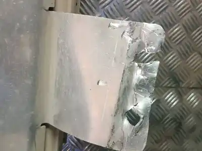 Second-hand car spare part air conditioning compressor for microcar mc2  oem iam references 70008311  r12r134a