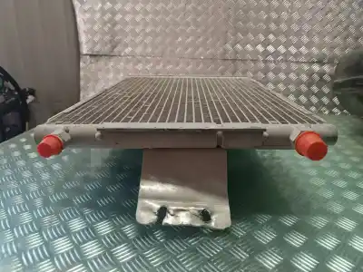 Second-hand car spare part air conditioning compressor for microcar mc2  oem iam references 70008311  r12r134a