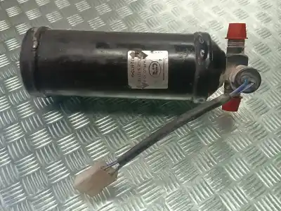 Second-hand car spare part air conditioning compressor for microcar mc2  oem iam references 70008311  r12r134a