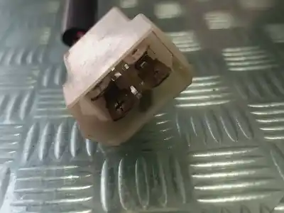 Second-hand car spare part air conditioning compressor for microcar mc2  oem iam references 70008311  r12r134a