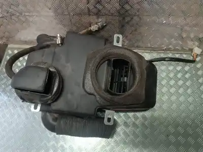 Second-hand car spare part air conditioning compressor for microcar mc2  oem iam references 70008311  r12r134a