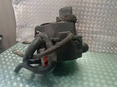 Second-hand car spare part air conditioning compressor for microcar mc2  oem iam references 70008311  r12r134a