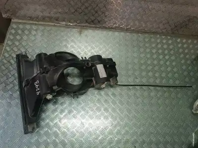 Second-hand car spare part air conditioning compressor for microcar mc2  oem iam references 70008311  r12r134a