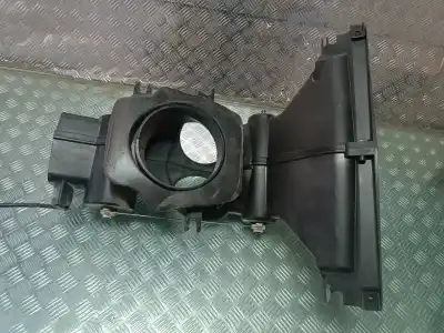 Second-hand car spare part air conditioning compressor for microcar mc2  oem iam references 70008311  r12r134a