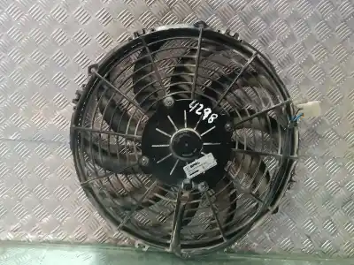 Second-hand car spare part air conditioning compressor for microcar mc2  oem iam references 70008311  r12r134a