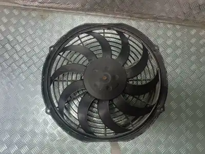 Second-hand car spare part air conditioning compressor for microcar mc2  oem iam references 70008311  r12r134a