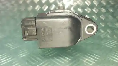 Автозапчасти б/у катушка зажигания за mitsubishi eclipse cross top 4wd ссылки oem iam 1832a080 fk0488 8718g1