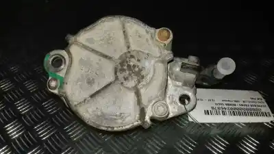 Piesă de schimb auto la mâna a doua pompã tandem vacuum pentru ford focus lim. (cb4) titanium referințe oem iam 
